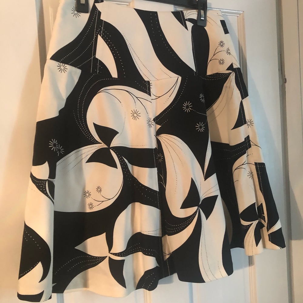 Dolce & Gabbana Skirt